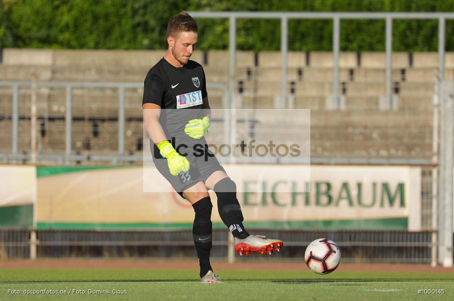 SV Buechelberg, VfR Wormatia Worms, 2021, 2020, Saison, Sport, DFL, DFB, Soccer, Fussball, Voetball, Sport, Deutschland, DFB, Calcio, Aktion, Action - Bild-ID: 1000145 SV Buechelberg, VfR Wormatia Worms, 2021, 2020, Saison, Sport, DFL, DFB, Soccer, Fussball, Voetball, Sport, Deutschland, DFB, Calcio, Aktion, Action - Bild-ID: 1000145