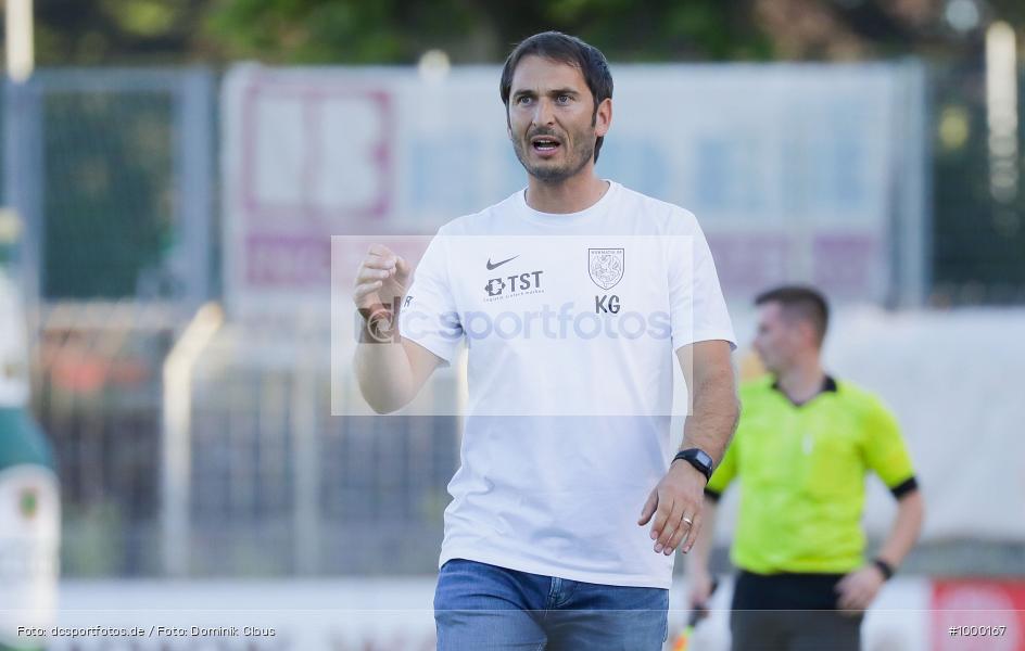 SV Buechelberg, VfR Wormatia Worms, 2021, 2020, Saison, Sport, DFL, DFB, Soccer, Fussball, Voetball, Sport, Deutschland, DFB, Calcio, Aktion, Action - Bild-ID: 1000167 SV Buechelberg, VfR Wormatia Worms, 2021, 2020, Saison, Sport, DFL, DFB, Soccer, Fussball, Voetball, Sport, Deutschland, DFB, Calcio, Aktion, Action - Bild-ID: 1000167