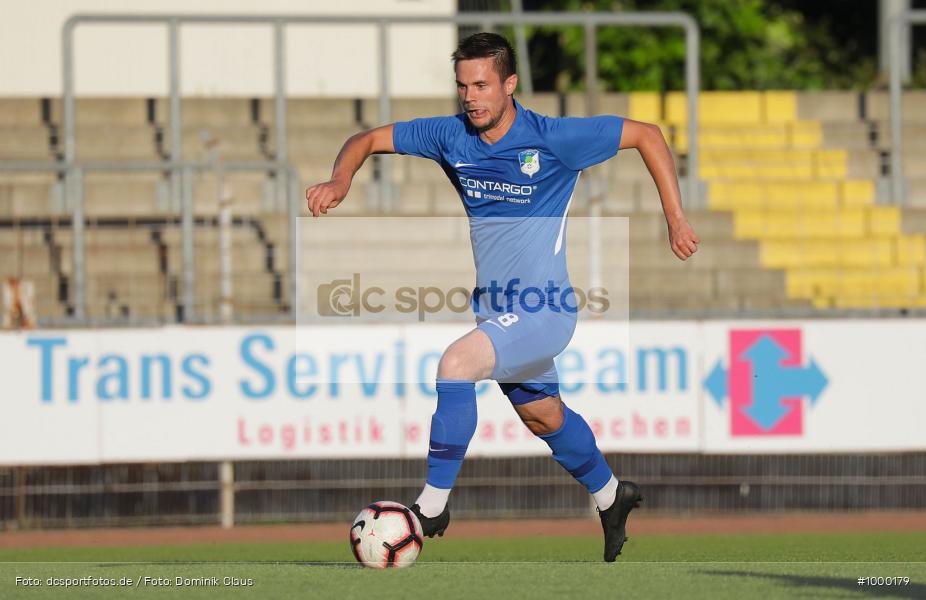 SV Buechelberg, VfR Wormatia Worms, 2021, 2020, Saison, Sport, DFL, DFB, Soccer, Fussball, Voetball, Sport, Deutschland, DFB, Calcio, Aktion, Action - Bild-ID: 1000179 SV Buechelberg, VfR Wormatia Worms, 2021, 2020, Saison, Sport, DFL, DFB, Soccer, Fussball, Voetball, Sport, Deutschland, DFB, Calcio, Aktion, Action - Bild-ID: 1000179