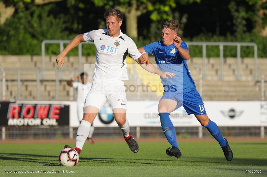 SV Buechelberg, VfR Wormatia Worms, 2021, 2020, Saison, Sport, DFL, DFB, Soccer, Fussball, Voetball, Sport, Deutschland, DFB, Calcio, Aktion, Action - Bild-ID: 1000183 SV Buechelberg, VfR Wormatia Worms, 2021, 2020, Saison, Sport, DFL, DFB, Soccer, Fussball, Voetball, Sport, Deutschland, DFB, Calcio, Aktion, Action - Bild-ID: 1000183