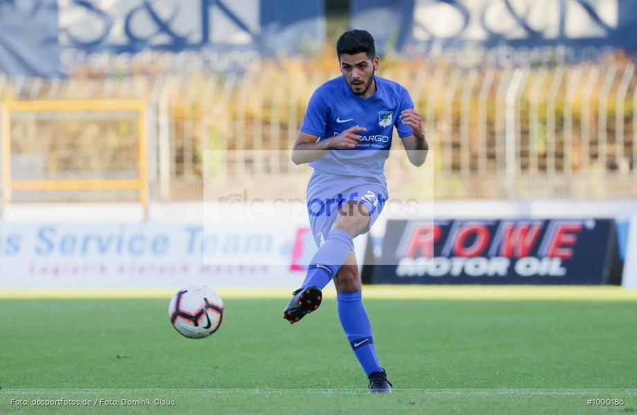 SV Buechelberg, VfR Wormatia Worms, 2021, 2020, Saison, Sport, DFL, DFB, Soccer, Fussball, Voetball, Sport, Deutschland, DFB, Calcio, Aktion, Action - Bild-ID: 1000186 SV Buechelberg, VfR Wormatia Worms, 2021, 2020, Saison, Sport, DFL, DFB, Soccer, Fussball, Voetball, Sport, Deutschland, DFB, Calcio, Aktion, Action - Bild-ID: 1000186