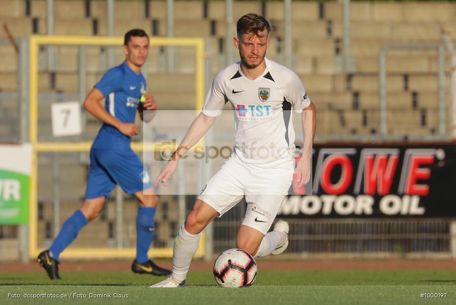 SV Buechelberg, VfR Wormatia Worms, 2021, 2020, Saison, Sport, DFL, DFB, Soccer, Fussball, Voetball, Sport, Deutschland, DFB, Calcio, Aktion, Action - Bild-ID: 1000197 SV Buechelberg, VfR Wormatia Worms, 2021, 2020, Saison, Sport, DFL, DFB, Soccer, Fussball, Voetball, Sport, Deutschland, DFB, Calcio, Aktion, Action - Bild-ID: 1000197