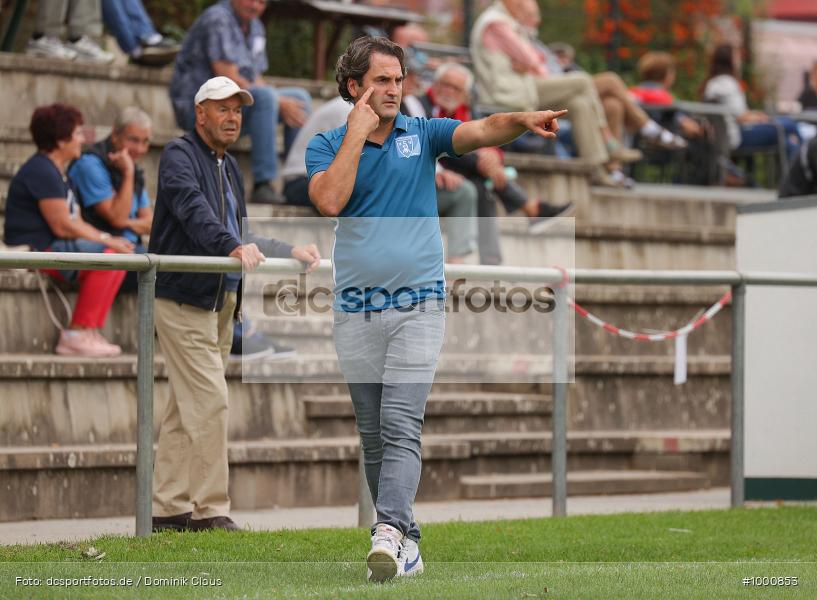 SV Münster, VfR Groß-Gerau, Testspiel, Regionalsport, Voetball, Sport, Saison 2019/2020, Le Football, Germany, Futbol, Fussball, Fotball, Deutschland, DFB, Calcio, Aktion, Action - Bild-ID: 1000853