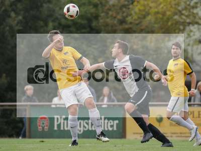 Fotos von SV 07 Geinsheim - SV Olympia Biebesheim auf dcsportfotos.de