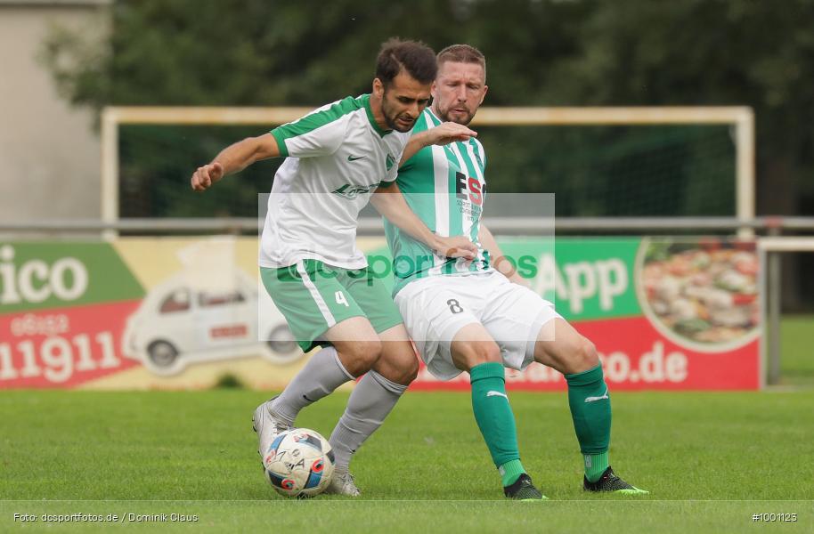 VfR Fehlheim, VfR Groß-Gerau, Gruppenliga Darmstadt, Regionalsport, Voetball, Sport, Saison 2019/2020, Le Football, Germany, Futbol, Fussball, Fotball, Deutschland, DFB, Calcio, Aktion, Action - Bild-ID: 1001123 VfR Fehlheim, VfR Groß-Gerau, Gruppenliga Darmstadt, Regionalsport, Voetball, Sport, Saison 2019/2020, Le Football, Germany, Futbol, Fussball, Fotball, Deutschland, DFB, Calcio, Aktion, Action - Bild-ID: 1001123