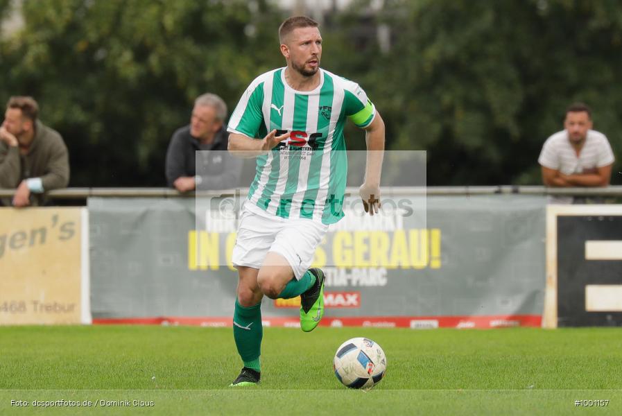 VfR Fehlheim, VfR Groß-Gerau, Gruppenliga Darmstadt, Regionalsport, Voetball, Sport, Saison 2019/2020, Le Football, Germany, Futbol, Fussball, Fotball, Deutschland, DFB, Calcio, Aktion, Action - Bild-ID: 1001157 VfR Fehlheim, VfR Groß-Gerau, Gruppenliga Darmstadt, Regionalsport, Voetball, Sport, Saison 2019/2020, Le Football, Germany, Futbol, Fussball, Fotball, Deutschland, DFB, Calcio, Aktion, Action - Bild-ID: 1001157