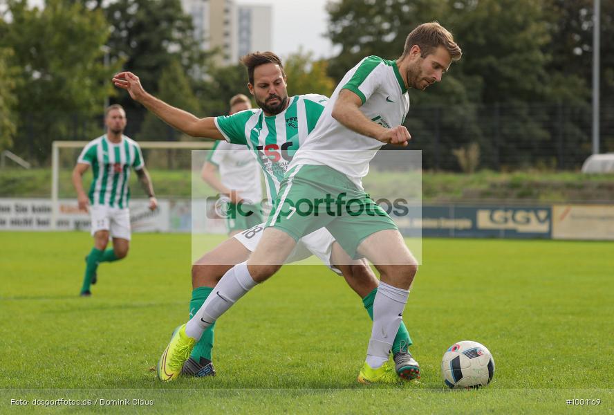 VfR Fehlheim, VfR Groß-Gerau, Gruppenliga Darmstadt, Regionalsport, Voetball, Sport, Saison 2019/2020, Le Football, Germany, Futbol, Fussball, Fotball, Deutschland, DFB, Calcio, Aktion, Action - Bild-ID: 1001169 VfR Fehlheim, VfR Groß-Gerau, Gruppenliga Darmstadt, Regionalsport, Voetball, Sport, Saison 2019/2020, Le Football, Germany, Futbol, Fussball, Fotball, Deutschland, DFB, Calcio, Aktion, Action - Bild-ID: 1001169