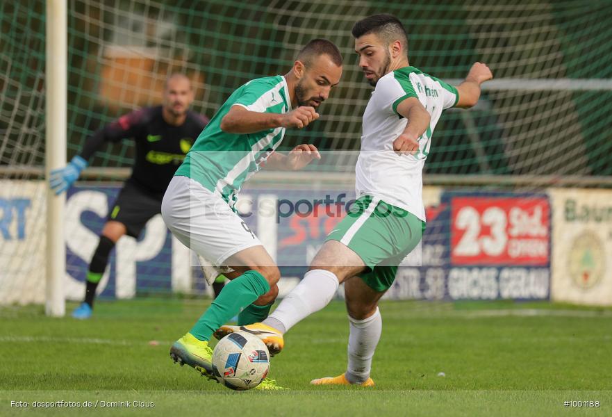 VfR Fehlheim, VfR Groß-Gerau, Gruppenliga Darmstadt, Regionalsport, Voetball, Sport, Saison 2019/2020, Le Football, Germany, Futbol, Fussball, Fotball, Deutschland, DFB, Calcio, Aktion, Action - Bild-ID: 1001188 VfR Fehlheim, VfR Groß-Gerau, Gruppenliga Darmstadt, Regionalsport, Voetball, Sport, Saison 2019/2020, Le Football, Germany, Futbol, Fussball, Fotball, Deutschland, DFB, Calcio, Aktion, Action - Bild-ID: 1001188