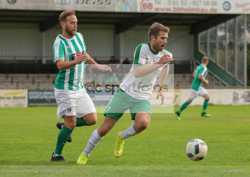 VfR Fehlheim, VfR Groß-Gerau, Gruppenliga Darmstadt, Regionalsport, Voetball, Sport, Saison 2019/2020, Le Football, Germany, Futbol, Fussball, Fotball, Deutschland, DFB, Calcio, Aktion, Action - Bild-ID: 1001198 VfR Fehlheim, VfR Groß-Gerau, Gruppenliga Darmstadt, Regionalsport, Voetball, Sport, Saison 2019/2020, Le Football, Germany, Futbol, Fussball, Fotball, Deutschland, DFB, Calcio, Aktion, Action - Bild-ID: 1001198