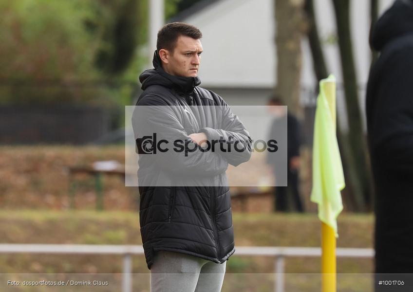 1.FC Nürnberg, SC Opel 06 Rüsselsheim, Frauen, Pokal, DFL, Bundesliga, Voetball, Sport, Saison 2020/2021, Le Football, Germany, Futbol, Fussball, Fotball, Deutschland, DFB, Calcio, Aktion, Action - Bild-ID: 1001706