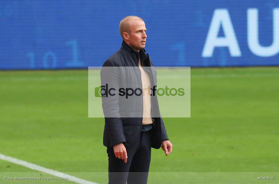 Christoph Baumgartner, Daichi Kamada, TSG Hoffenheim, Eintracht Frankfurt, DFL, Bundesliga, Voetball, Sport, Saison 2020/2021, Le Football, Germany, Futbol, Fussball, Fotball, Deutschland, DFB, Calcio, Aktion, Action - Bild-ID: 1001910