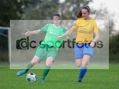 Fotos von FSG Leeheim - SC Kickers Mörfelden auf dcsportfotos.de