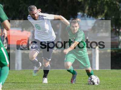 Fotos von VfR Fehlheim - SC Hassia Dieburg auf dcsportfotos.de