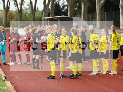 Bild-ID: 1001703