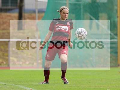 Bild-ID: 1001708