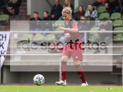 Bild-ID: 1001709