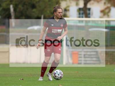 Bild-ID: 1001723