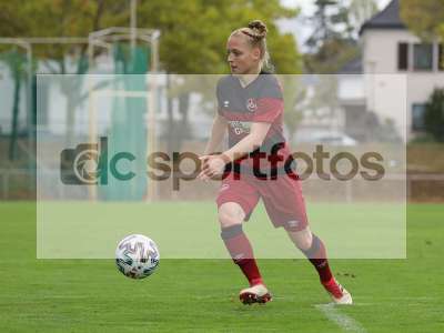 Bild-ID: 1001739