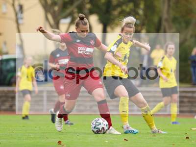 Bild-ID: 1001761