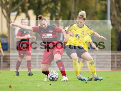 Bild-ID: 1001763