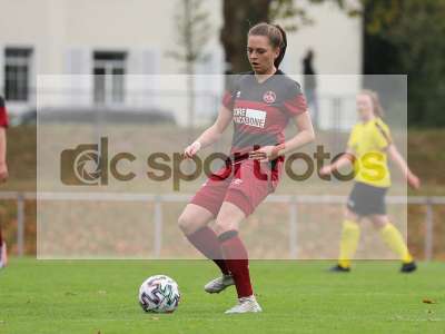 Bild-ID: 1001765