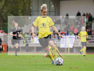 Bild-ID: 1001777