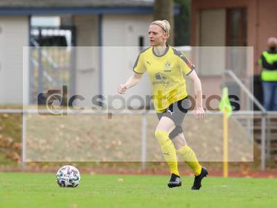 Bild-ID: 1001782