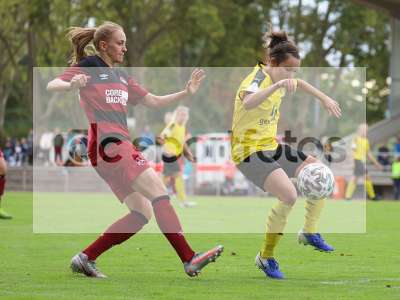 Bild-ID: 1001811