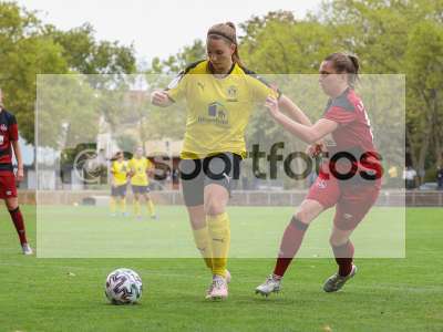 Bild-ID: 1001832