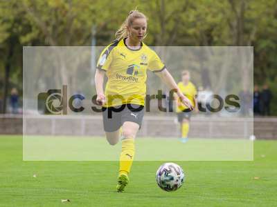 Bild-ID: 1001837