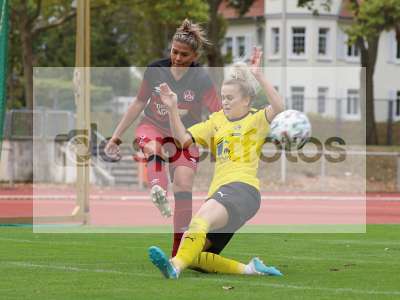 Bild-ID: 1001845