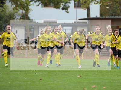 Bild-ID: 1001864