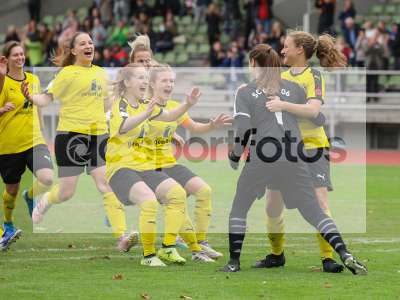 Bild-ID: 1001866