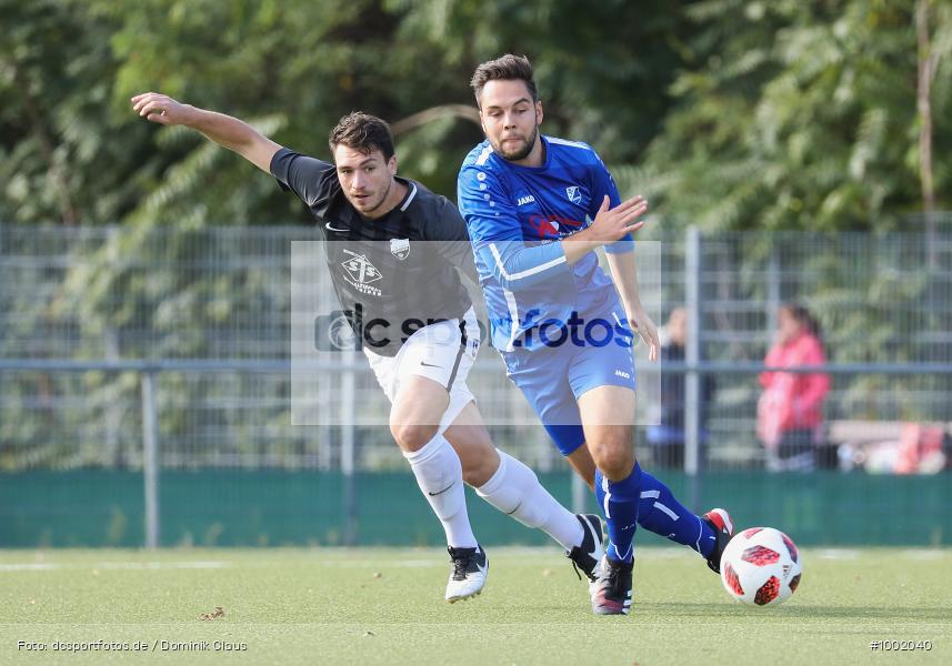 SV 07 Geinsheim, SV 07 Nauheim, Gruppenliga, Regionalsport, Voetball, Sport, Saison 2019/2020, Le Football, Germany, Futbol, Fussball, Fotball, Deutschland, DFB, Calcio, Aktion, Action - Bild-ID: 1002040 SV 07 Geinsheim, SV 07 Nauheim, Gruppenliga, Regionalsport, Voetball, Sport, Saison 2019/2020, Le Football, Germany, Futbol, Fussball, Fotball, Deutschland, DFB, Calcio, Aktion, Action - Bild-ID: 1002040