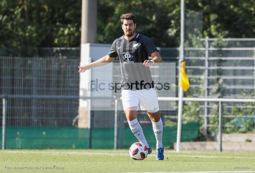 SV 07 Geinsheim, SV 07 Nauheim, Gruppenliga, Regionalsport, Voetball, Sport, Saison 2019/2020, Le Football, Germany, Futbol, Fussball, Fotball, Deutschland, DFB, Calcio, Aktion, Action - Bild-ID: 1002054 SV 07 Geinsheim, SV 07 Nauheim, Gruppenliga, Regionalsport, Voetball, Sport, Saison 2019/2020, Le Football, Germany, Futbol, Fussball, Fotball, Deutschland, DFB, Calcio, Aktion, Action - Bild-ID: 1002054