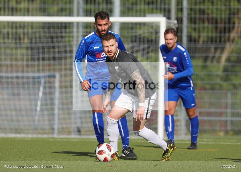 SV 07 Geinsheim, SV 07 Nauheim, Gruppenliga, Regionalsport, Voetball, Sport, Saison 2019/2020, Le Football, Germany, Futbol, Fussball, Fotball, Deutschland, DFB, Calcio, Aktion, Action - Bild-ID: 1002067 SV 07 Geinsheim, SV 07 Nauheim, Gruppenliga, Regionalsport, Voetball, Sport, Saison 2019/2020, Le Football, Germany, Futbol, Fussball, Fotball, Deutschland, DFB, Calcio, Aktion, Action - Bild-ID: 1002067