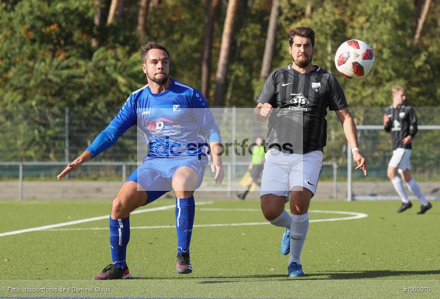 SV 07 Geinsheim, SV 07 Nauheim, Gruppenliga, Regionalsport, Voetball, Sport, Saison 2019/2020, Le Football, Germany, Futbol, Fussball, Fotball, Deutschland, DFB, Calcio, Aktion, Action - Bild-ID: 1002070 SV 07 Geinsheim, SV 07 Nauheim, Gruppenliga, Regionalsport, Voetball, Sport, Saison 2019/2020, Le Football, Germany, Futbol, Fussball, Fotball, Deutschland, DFB, Calcio, Aktion, Action - Bild-ID: 1002070