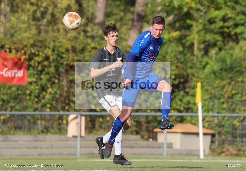 SV 07 Geinsheim, SV 07 Nauheim, Gruppenliga, Regionalsport, Voetball, Sport, Saison 2019/2020, Le Football, Germany, Futbol, Fussball, Fotball, Deutschland, DFB, Calcio, Aktion, Action - Bild-ID: 1002079 SV 07 Geinsheim, SV 07 Nauheim, Gruppenliga, Regionalsport, Voetball, Sport, Saison 2019/2020, Le Football, Germany, Futbol, Fussball, Fotball, Deutschland, DFB, Calcio, Aktion, Action - Bild-ID: 1002079