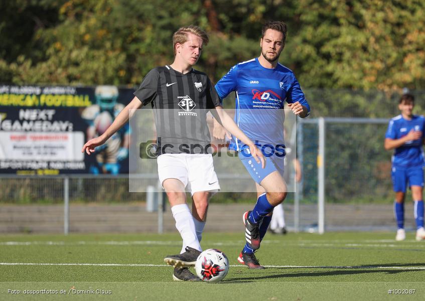 SV 07 Geinsheim, SV 07 Nauheim, Gruppenliga, Regionalsport, Voetball, Sport, Saison 2019/2020, Le Football, Germany, Futbol, Fussball, Fotball, Deutschland, DFB, Calcio, Aktion, Action - Bild-ID: 1002087 SV 07 Geinsheim, SV 07 Nauheim, Gruppenliga, Regionalsport, Voetball, Sport, Saison 2019/2020, Le Football, Germany, Futbol, Fussball, Fotball, Deutschland, DFB, Calcio, Aktion, Action - Bild-ID: 1002087