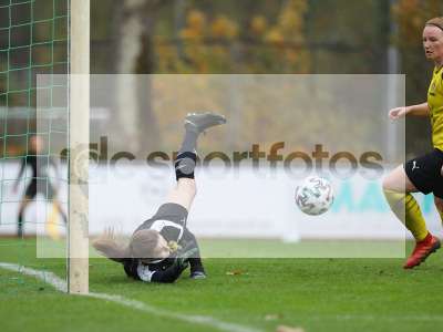 Bild-ID: 1002731