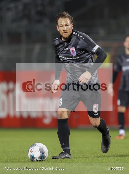 Geisterspiel, COVID-19, Pandemie, FC Giessen, 1. FSV Mainz 05 U23, Regionalliga Südwest, Regionalsport, Voetball, Sport, Saison 2020/2021, Le Football, Germany, Futbol, Fussball, Fotball, Deutschland, DFB, Calcio, Aktion, Action - Bild-ID: 1003793 Geisterspiel, COVID-19, Pandemie, FC Giessen, 1. FSV Mainz 05 U23, Regionalliga Südwest, Regionalsport, Voetball, Sport, Saison 2020/2021, Le Football, Germany, Futbol, Fussball, Fotball, Deutschland, DFB, Calcio, Aktion, Action - Bild-ID: 1003793