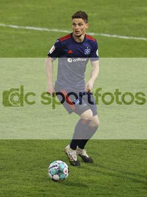 Bild-ID: 1005932