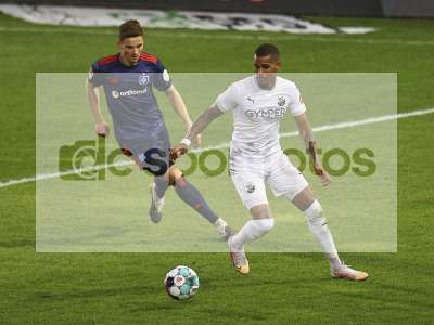 Bild-ID: 1005938