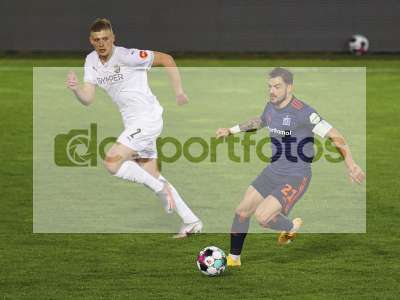Bild-ID: 1005956