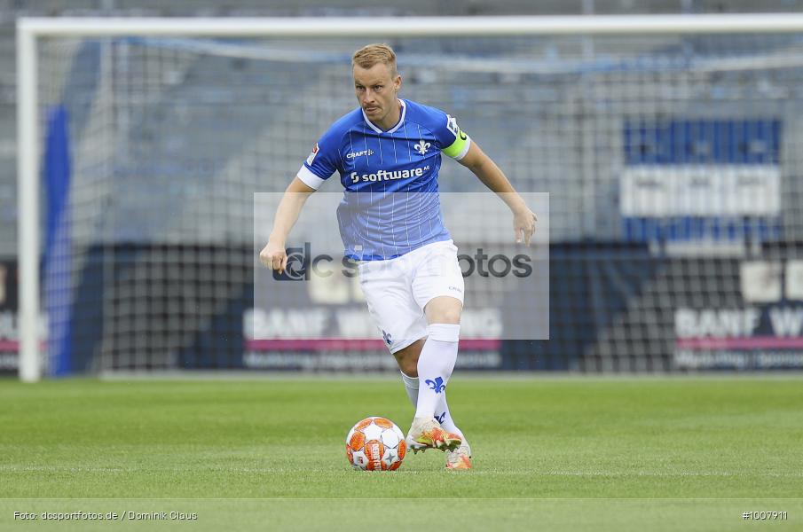 Geisterspiel, COVID-19, Pandemie, FC Swift Hesperange, FC Swift Hesperingen, SV Darmstadt 98, Testspiel, Regionalsport, Voetball, Sport, Saison 2020/2021, Le Football, Germany, Futbol, Fussball, Fotball, Deutschland, DFB, Calcio, Aktion, Action - Bild-ID: 1007911 Geisterspiel, COVID-19, Pandemie, FC Swift Hesperange, FC Swift Hesperingen, SV Darmstadt 98, Testspiel, Regionalsport, Voetball, Sport, Saison 2020/2021, Le Football, Germany, Futbol, Fussball, Fotball, Deutschland, DFB, Calcio, Aktion, Action - Bild-ID: 1007911