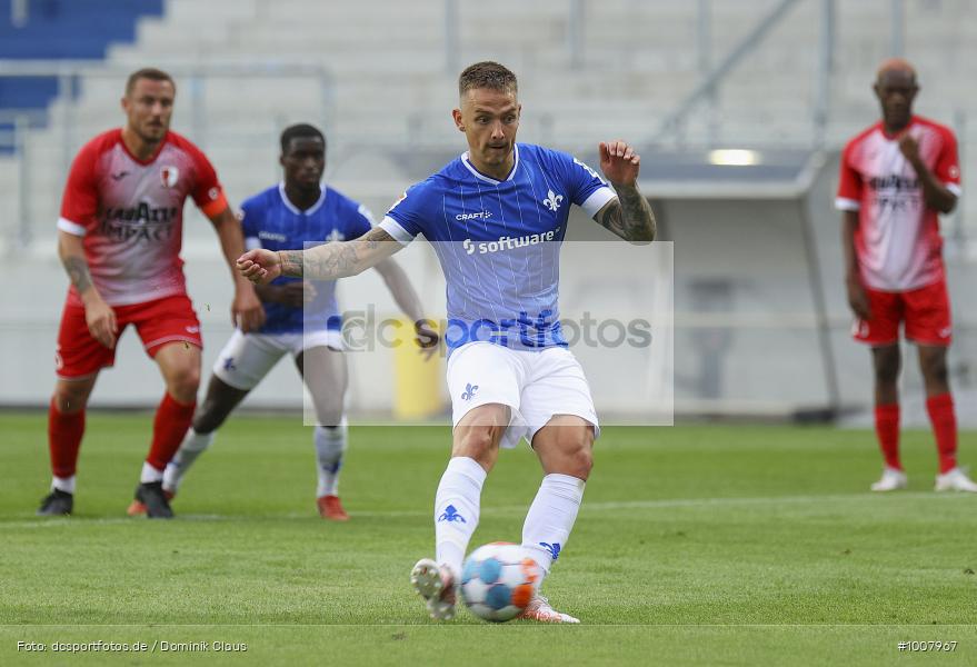 Geisterspiel, COVID-19, Pandemie, FC Swift Hesperange, FC Swift Hesperingen, SV Darmstadt 98, Testspiel, Regionalsport, Voetball, Sport, Saison 2020/2021, Le Football, Germany, Futbol, Fussball, Fotball, Deutschland, DFB, Calcio, Aktion, Action - Bild-ID: 1007967 Geisterspiel, COVID-19, Pandemie, FC Swift Hesperange, FC Swift Hesperingen, SV Darmstadt 98, Testspiel, Regionalsport, Voetball, Sport, Saison 2020/2021, Le Football, Germany, Futbol, Fussball, Fotball, Deutschland, DFB, Calcio, Aktion, Action - Bild-ID: 1007967