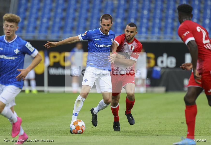 Geisterspiel, COVID-19, Pandemie, FC Swift Hesperange, FC Swift Hesperingen, SV Darmstadt 98, Testspiel, Regionalsport, Voetball, Sport, Saison 2020/2021, Le Football, Germany, Futbol, Fussball, Fotball, Deutschland, DFB, Calcio, Aktion, Action - Bild-ID: 1007983 Geisterspiel, COVID-19, Pandemie, FC Swift Hesperange, FC Swift Hesperingen, SV Darmstadt 98, Testspiel, Regionalsport, Voetball, Sport, Saison 2020/2021, Le Football, Germany, Futbol, Fussball, Fotball, Deutschland, DFB, Calcio, Aktion, Action - Bild-ID: 1007983