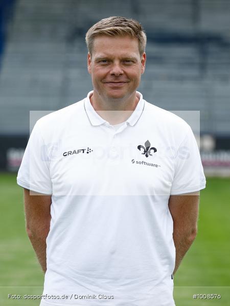 SV Darmstadt 98, GER, Totale Presstermin, Präsentation, Vorstellung, Porträt, Kader, Voetball, Sport, Saison 2021/2022, Le Football, Germany, Futbol, Fussball, Fotball, Deutschland, DFB, Calcio, Aktion, Action - Bild-ID: 1008576