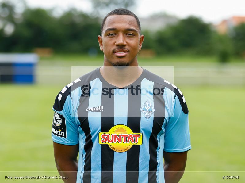 Mannschaftsfoto, SV Waldhof Mannheim, 3. Bundesliga, Voetball. 3. Liga, Sport, Le Football, Germany, Futbol, Fussball, Fotball, Deutschland, 2021/22, Saison 2021/2022, GER, Fußball, Pressetermin, Präsentation, Vorstellung, Kader - Bild-ID: 1008708