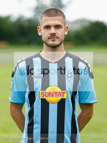 Mannschaftsfoto, SV Waldhof Mannheim, 3. Bundesliga, Voetball. 3. Liga, Sport, Le Football, Germany, Futbol, Fussball, Fotball, Deutschland, 2021/22, Saison 2021/2022, GER, Fußball, Pressetermin, Präsentation, Vorstellung, Kader - Bild-ID: 1008710